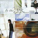 【中古】イン・ジ・エアー/CD/VICJ-61510