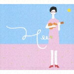 【中古】つじベスト/CD/VICL-62641
