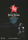 【中古】CHRISTMAS CONCERT 2011 LOVE SONGS FOR WOMEN/DVD/VIBL-631