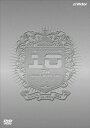 【中古】DIAMOND☆DOGS 10th Anniversary DVD〜SILVER〜/DVD/VIBL-648