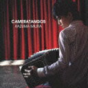 【中古】カーメラタンゴス/CD/VICC-60826