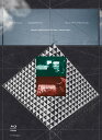 【中古】SAKANATRIBE 2014 -LIVE at TOKYO DOME CITY HALL- Featuring TEAM SAKANACTION E...