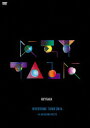 【中古】OVERTONE TOUR 2014 at AKASAKA BLITZ/DVD/VIBL-735