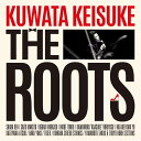 【中古】THE ROOTS ~偉大なる歌謡曲に感謝~(BD初回限定盤)/Blu-ray Disc/VIZL-1500