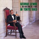 【中古】イン・トーキョー1963/CD/KICJ-2077
