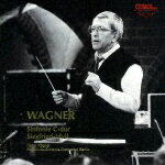Symphony - 【中古】ワーグナー：交響曲／ジークフリート牧歌/CD/KICC-9496