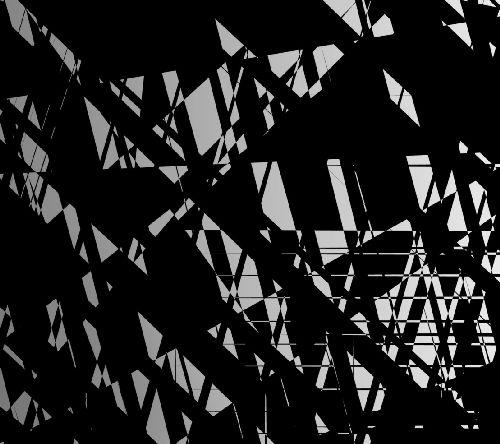 【中古】Alice　Nine　Complete　Collection　2006-2009/CD/KICS-1534