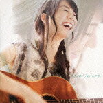 【中古】花菜 〜My Favorite Things〜/CD/KICS-1608