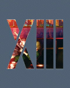 【中古】アップルシードXIII vol.2/Blu−ray Disc/KIXA-90116 【中古】アップルシードXIII vol.2/Blu−ray Disc/KIXA-90116