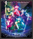 【中古】ももクロ春の一大事2012〜見渡せば大パノラマ地獄〜/Blu−ray Disc/KIXM-67