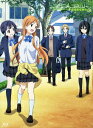 【中古】ココロコネクト キズランダム 上(初回限定版)/Blu−ray Disc/KIXA-90209