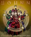 【中古】ももいろクローバーZ JAPAN TOUR 2013 「GOUNN」LIVE Blu-ray/Blu−ray Disc/KIXM-159