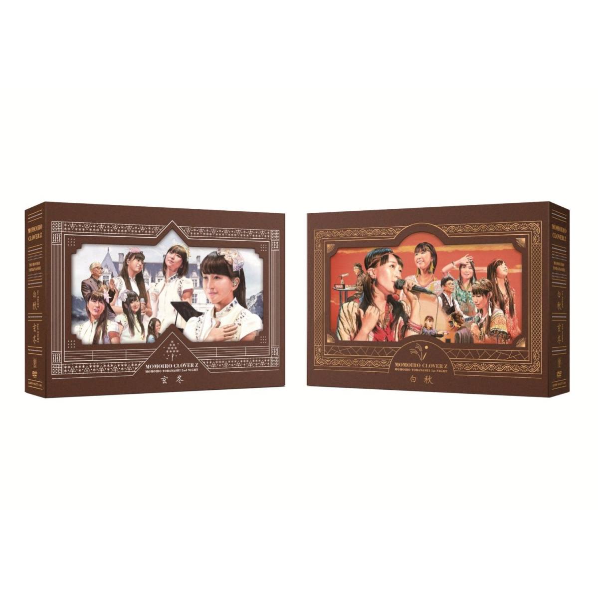 šۤ⤤Фʤ򽩡סָߡDVD-BOXڽǡ/DVD/KIBM-90477