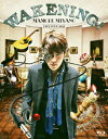 【中古】MAMORU MIYANO LIVE TOUR 2014 〜WAKENING!〜/Blu−ray Disc/KIXM-183