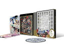 【中古】ももいろクローバーZ「女祭り2014 〜Ristorante da MCZ〜」LIVE Blu-ray/Blu−ray Disc/KIXM-...