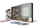 【中古】ももいろクローバーZ「女祭り2014 〜Ristorante da MCZ〜」LIVE DVD/DVD/KIBM-524