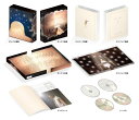 【中古】ココロノセンリツ 〜Feel a heartbeat〜 Vol.1.5 LIVE Blu-ray【初回限定版】/Blu−ray Disc/K...