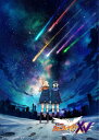 【中古】戦姫絶唱シンフォギアXV 6【期間限定版】/Blu−ray Disc/KIXA-90893