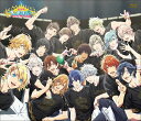 【中古】劇場版 うたの☆プリンスさまっ♪ マジLOVEキングダム/Blu−ray Disc/KIZX-395