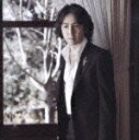 【中古】千の風になって〜一期一会〜/CD/TECG-30004