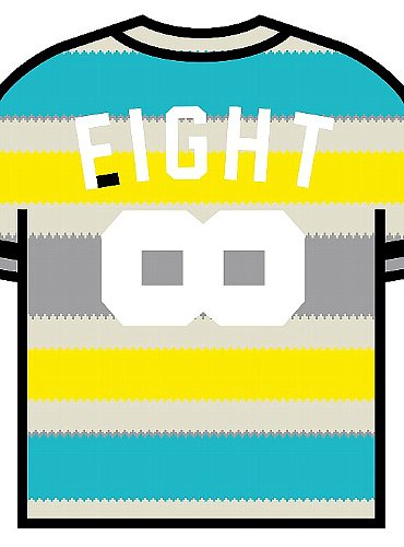 ����š�FIGHT�ʽ�������A��/CD/TECI-8014