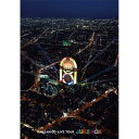 【中古】KANJANI∞ LIVE TOUR JUKE BOX/DVD/TEBI-8883