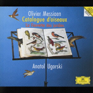 ◆◆◆おおむね良好な状態です。中古商品のため使用感等ある場合がございますが、品質には十分注意して発送いたします。 【毎日発送】 商品状態 アーティスト ウゴルスキ（アナトール） 販売元 ユニバーサルミュージック（同） 発売日 1994年4月25日 JAN 4988005140579