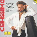 【中古】ノクターン/マイスキー・チェロ名曲集/CD/POCG-1771