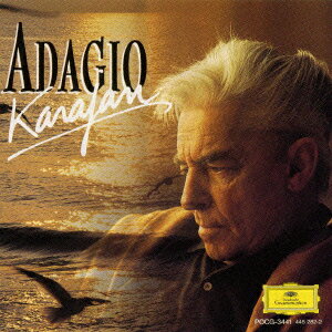 ◆◆◆ケースに傷みがあります。全体的に日焼け、汚れがあります。中古ですので多少の使用感がありますが、品質には十分に注意して販売しております。迅速・丁寧な発送を心がけております。【毎日発送】 商品状態 アーティスト アーティスト:ベルリン・フィルハーモニー管弦楽団,演奏:ベルリン・フィルハーモニー管弦楽団,作曲:バッハ,作曲:シベリウス,作曲:マーラー,作曲:パッヘルベル,作曲:マスネ,作曲:ブラームス,作曲:ビバルディ,作曲:グリーグ,作曲:モーツァルト,作曲:アルビノーニ 販売元 ポリドール 発売日 1995-05-25 JAN 4988005162120