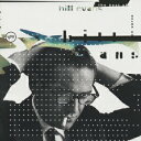 【中古】ベスト・オブ・ビル・エバンス・オン・ヴァーヴ/CD/POCJ-2389