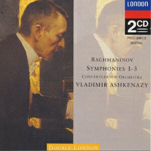 šۥեޥ˥Υա/CD/POCL-3981