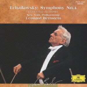 ����š۸������4�֥�ûĴ/CD/POCG-30007