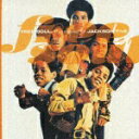 【中古】フリー・ソウル〜クラシック・オブ・ジャクソン・ファイブ/CD/POCT-1612