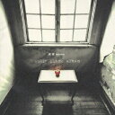 【中古】R・K works satie piano album アルバム POCF-1006
