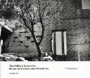 【中古】イン・パラディスム(楽園へ)〜ビクトリアとパレストリーナの音楽/CD/POCC-1064