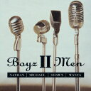 【中古】ネイザン マイケル ショーン ウォンヤ/CD/UICU-1001