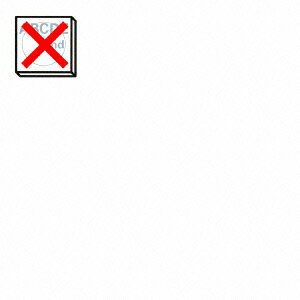 ◆◆◆おおむね良好な状態です。中古商品のため使用感等ある場合がございますが、品質には十分注意して発送いたします。 【毎日発送】 商品状態 アーティスト オムニバス 販売元 ユニバーサルミュージック（同） 発売日 2000-11-29 JAN 4988005259257