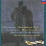 VALUE BOOKS㤨֡šۥԥζն2֥ûĴǥå٥100ڥ/CD/UCCD-7013פβǤʤ398ߤˤʤޤ