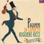 ◆◆◆おおむね良好な状態です。中古商品のため使用感等ある場合がございますが、品質には十分注意して発送いたします。 【毎日発送】 商品状態 アーティスト リッチ（ルッジェーロ） 販売元 ユニバーサルミュージック（同） 発売日 2001年4月25日 JAN 4988005266910