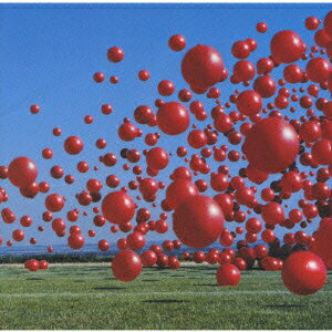 【中古】ウェイク・アップ・アンド・スメル・ザ・コーヒー/CD/UICC-1030