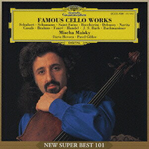 ����šۥޥ���������������̾�ʽ�/CD/UCCG-7081