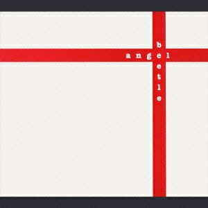 ザ・ハイロウズ angel beetle 未開封 HIGH-LOWS (ハイロウズ) / ANGEL BEETLE [2LP - UMJK-9024/5