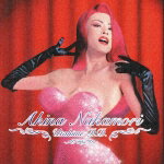 【中古】Akina　Nakamori〜歌姫ダブル・ディケイド/CD/UMCK-1139