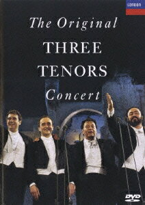 ����š�3��ƥΡ��롡�����ζ���/DVD/UCBD-9001