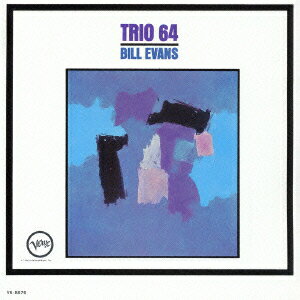 ◆◆◆おおむね良好な状態です。中古商品のため使用感等ある場合がございますが、品質には十分注意して発送いたします。 【毎日発送】 商品状態 アーティスト ビル・エヴァンス・トリオ 販売元 ユニバーサルミュージック（同） 発売日 2003年4月...