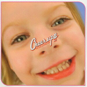 šۥåסե楢ݥƥ֡饤/CD/UICZ-1085