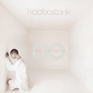 šۥ꡼/CD/UICL-1034