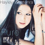 ◆◆◆おおむね良好な状態です。中古商品のため使用感等ある場合がございますが、品質には十分注意して発送いたします。 【毎日発送】 商品状態 アーティスト ヘイリー 販売元 ユニバーサルミュージック（同） 発売日 2003年11月26日 JAN 4988005349811