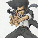 【中古】刑事魂 刑事ドラマソング・ベスト/CD/UPCH-1320