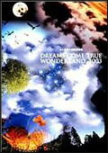 【中古】～史上最強の移動遊園地～ DREAMS COME TRUE WONDERLAND 2003/DVD/UPBH-1121